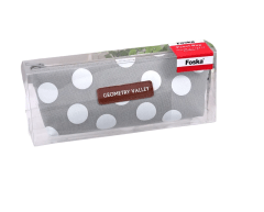 Estuche para lápices femenino mediano