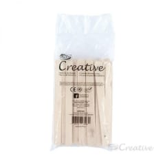 Palo helado natural Adix