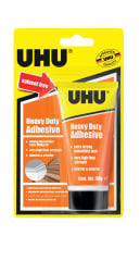 Pegamento Heavy Duty 100g 37580 UHU