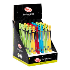 Lapiz Portamina 2.0mm Adix