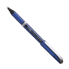 Bolígrafo Roller Energel 0.5mm Negro Pentel