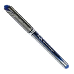 Roller Energel Pentel 0,7mm Az