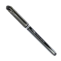 Bolígrafo Roller Energel 0.7mm Negro Pentel