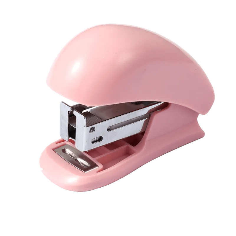 Mini Corchetera (24/6,26/6)3