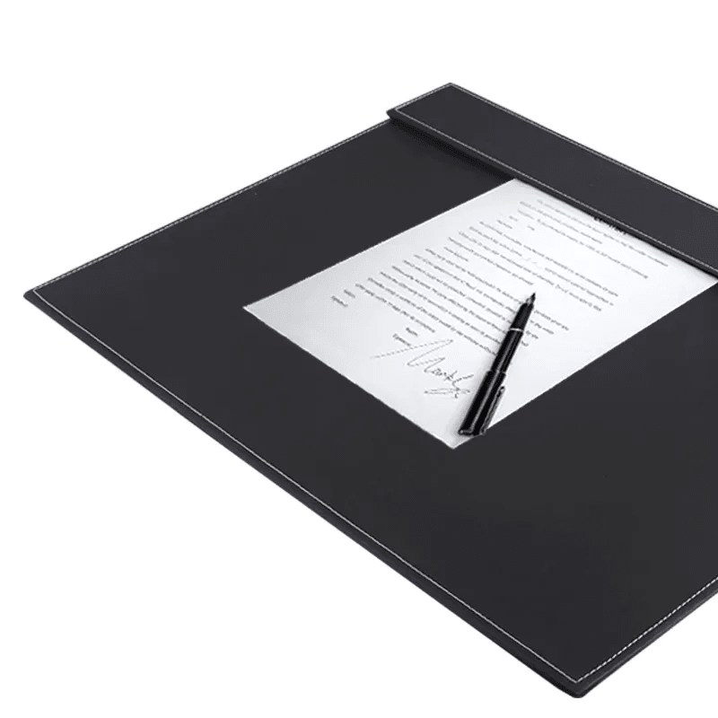 Cubierta de escritorio 60x401