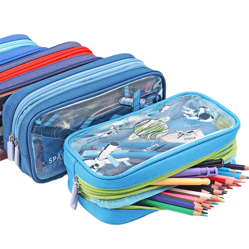 Estuche para lápices peques3