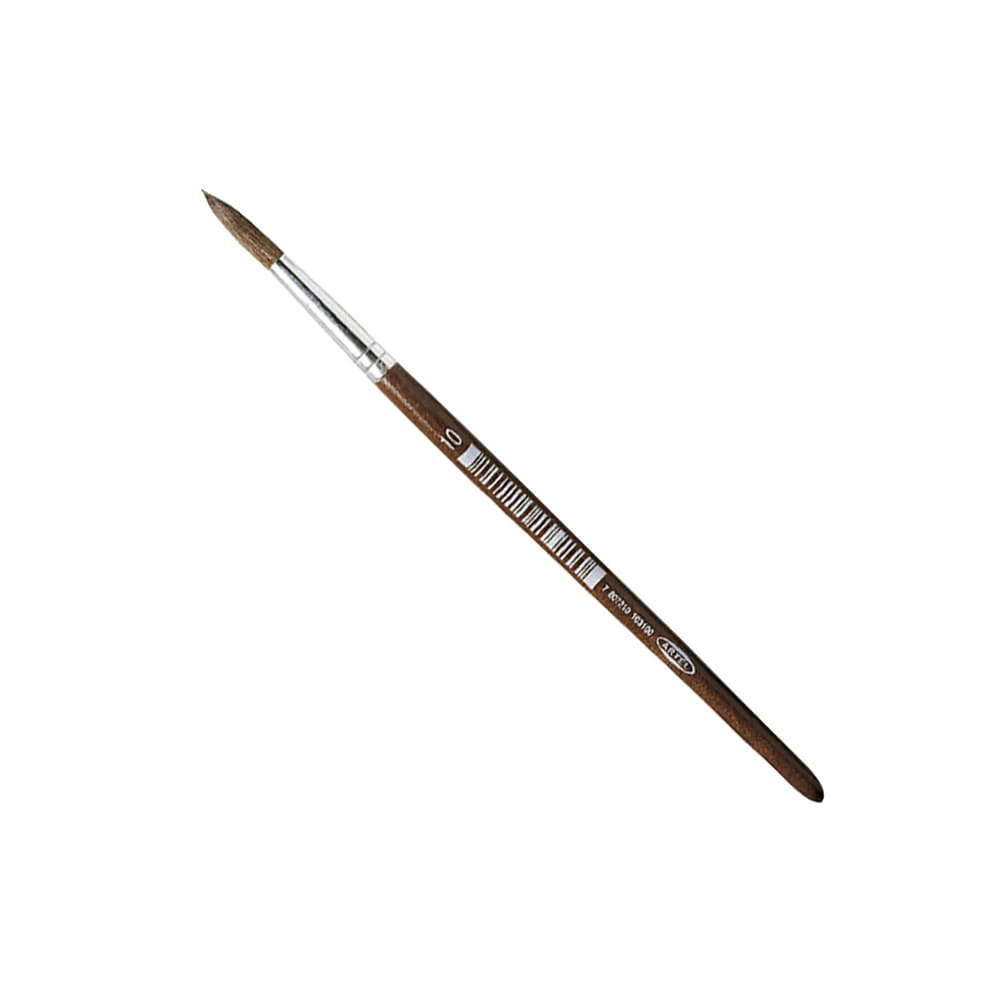 Pincel Artel  103 N 101