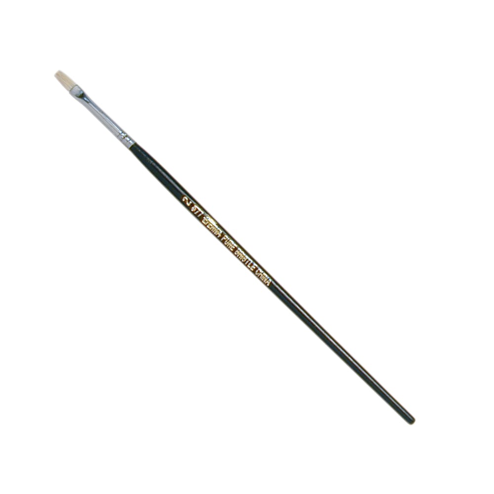 Pincel Serie 577 N°2 Artel1