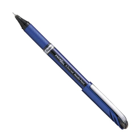 Roller Energel Pentel 0,5mm Ng1