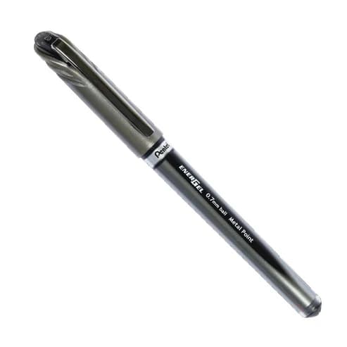 Roller Energel Pentel 0,7mm Ng1
