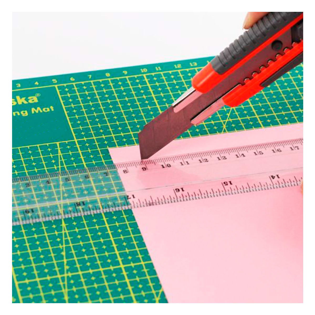 Tabla salva corte Mat A3 Foska1