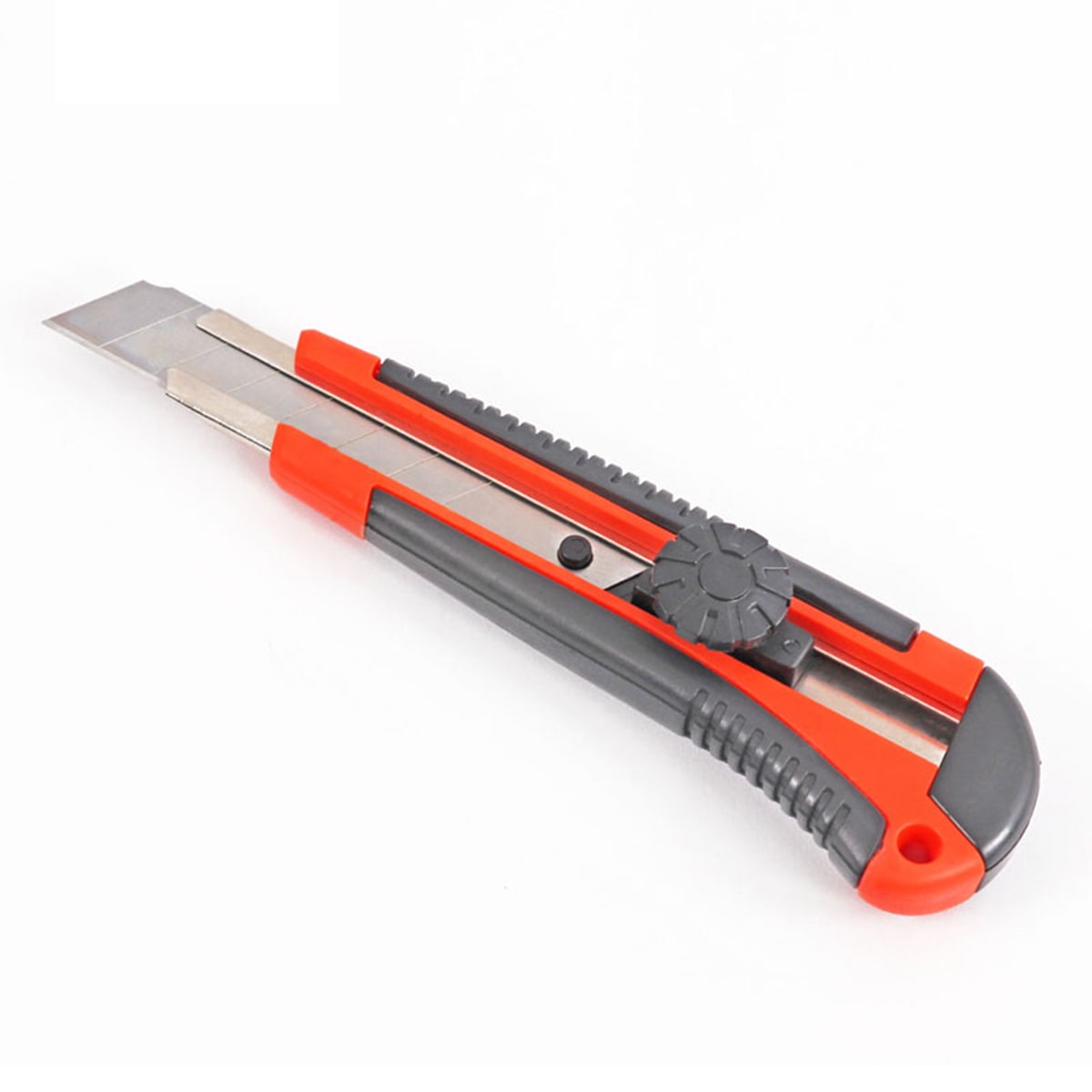 Cartonero grande ABS corta carton tip top Foska3