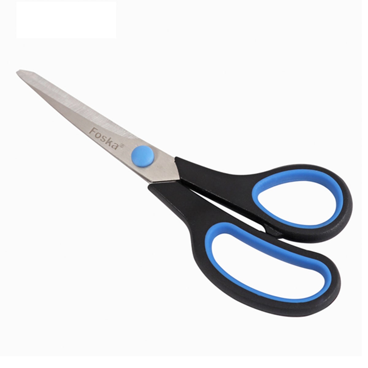 Tijera grandes 20.3 cm Foska4