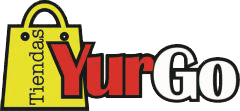 Logo de Tiendas Yurgo