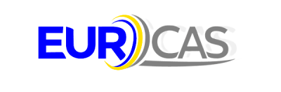Eurocas
