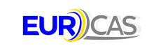 Eurocas