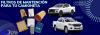 filtrosdemantencionparatucamioneta8393