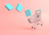 Como comprar