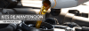 https:  eurocas.bsalemarket.comfi00 filtros