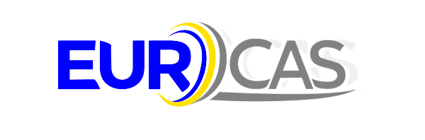Eurocas