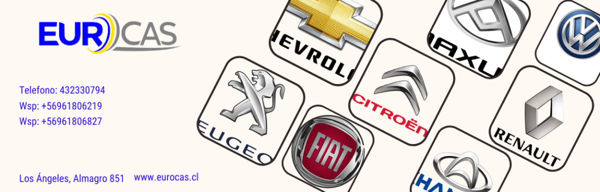 ypr speroa onuevolesdeseamosdepartedenuestroequipoyesperamosseguiracompa ndoloseneste2023 32528