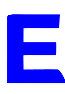 Logo de Eurocas
