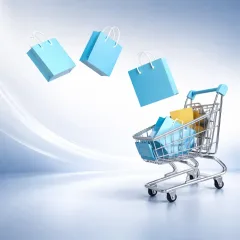 ¿ Como Comprar?