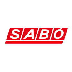 SABO