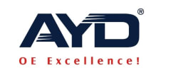 AYD