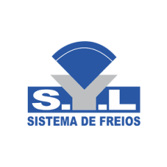 SYL