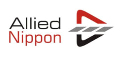 ALLIED NIPON