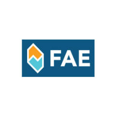 FAE