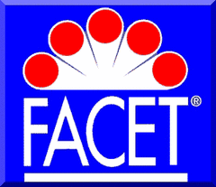 FACET