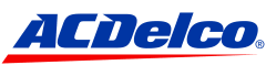 Acedelco