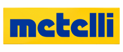 METELLI