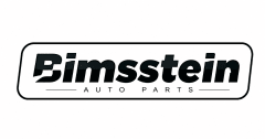 BIMSSTEIN