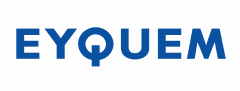 EYQUEM