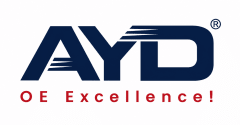 AYD