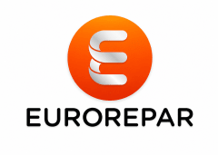 EUROREPAR