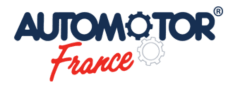 AUTOMOTOR FRANCE