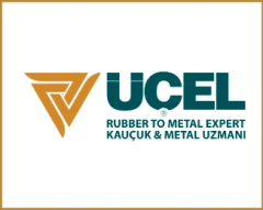 UCEL