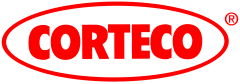 CORTECO