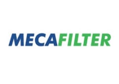 MECAFILTER