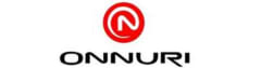 ONNURI