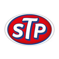 STP