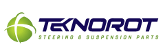 TEKNOROT