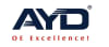 AYD