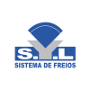 SYL
