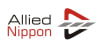 ALLIED NIPON