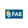 FAE